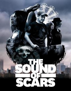 The Sound of Scars (2022)