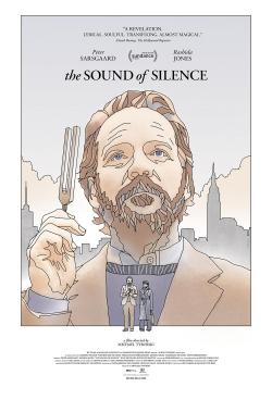 The Sound of Silence (2019)