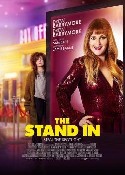 The Stand In (2020)