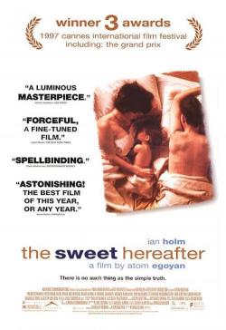 The Sweet Hereafter (1997)
