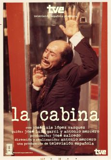 Longlegs: Coleccionista de almas