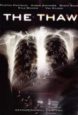 The Thaw (2010)