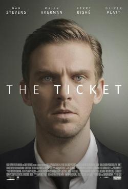 The Ticket (2017)