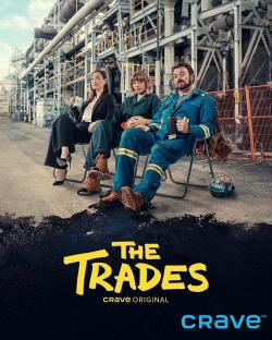 The Trades (2024)
