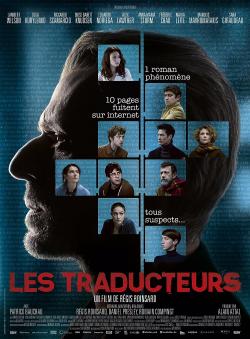 The Translators (2020)