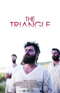 The Triangle (2016)