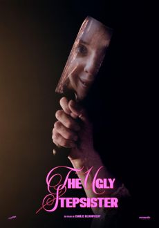 The Ugly Stepsister (2025)