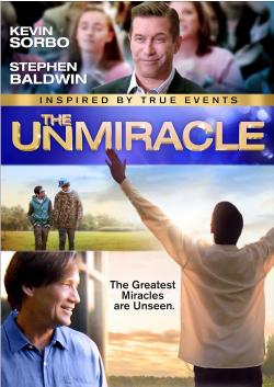 The UnMiracle (2017)