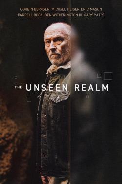 The Unseen Realm (2019)