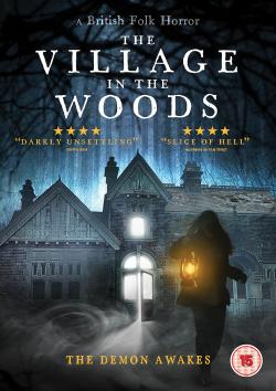 The Village in the Woods (2019)