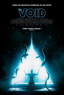 The Void (2017)