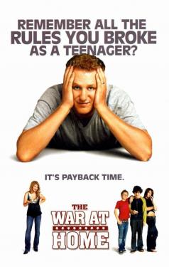 The War at Home (2005)