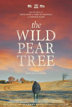 The Wild Pear Tree (2019)