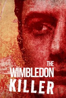 The Wimbledon Killer (2025)
