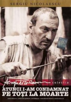 Longlegs: Coleccionista de almas