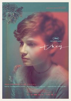 They (2018)