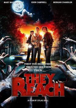 They Reach (2020)