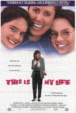 This Is My Life (1992)