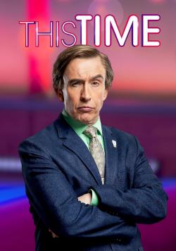 This Time with Alan Partridge (2019)