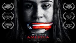 This Was America (2020)