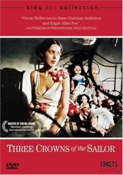 Three Crowns of the Sailor (1984)