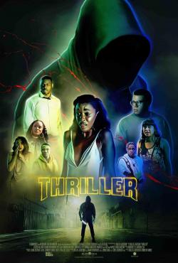 Thriller (2019)