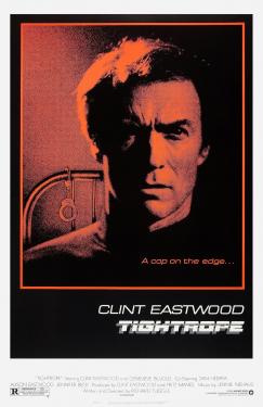 Tightrope (1984)