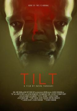 Tilt (2018)