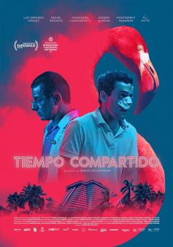 Time Share (2018)