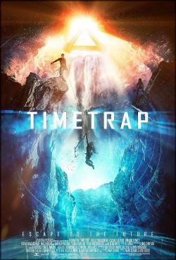 Time Trap (2018)