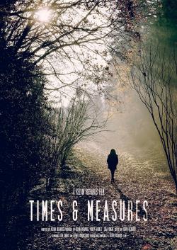 Times & Measures (2020)