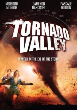 Tornado Valley (2009)