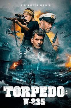 Torpedo (2020)