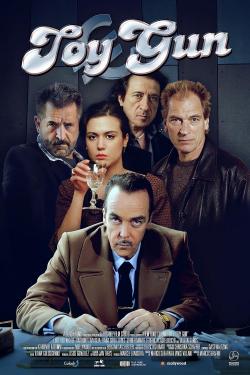 Toy Gun (2018)