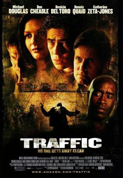 Traffic (2001)