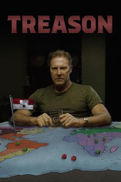 Treason (2020)