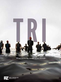 Tri (2016)