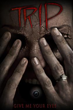 Trip (2022)