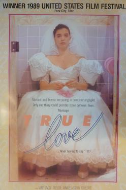 True Love (1989)