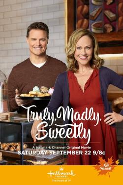 Truly, Madly, Sweetly (2018)