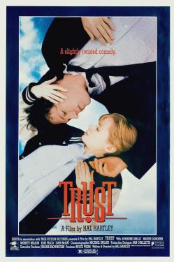 Trust (1991)