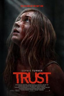 Trust (2025)