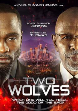Two Wolves (2018)