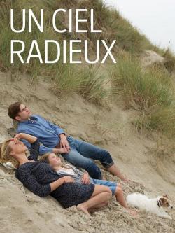 Un ciel radieux (2017)