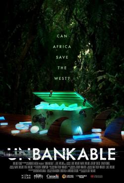 Unbankable (2024)