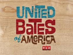 United Bates of America (2012)