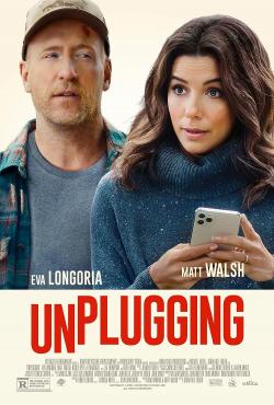 Unplugging (2023)