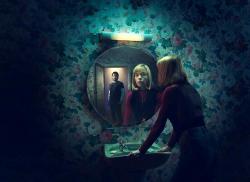 Until I Kill You (2024)