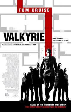 Valkyrie (2008)