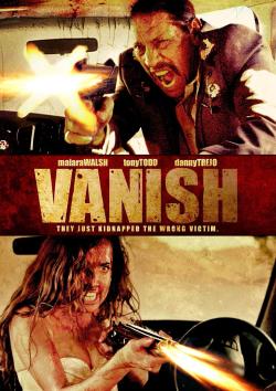 VANish (2016)